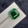 18.62 ct Natural Swat Emerald for Sale – Best Quality Loose Gemstone